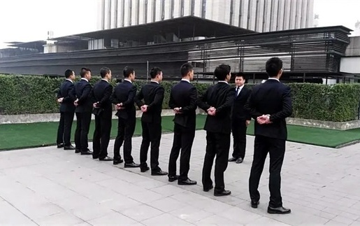 张家港信贷风险化解：老司机告诉你如何用合法手段保障资金安全